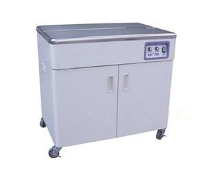 半自動(dòng)打包機(jī)D-55.jpg 半自動(dòng)打包機(jī)D-55.jpg