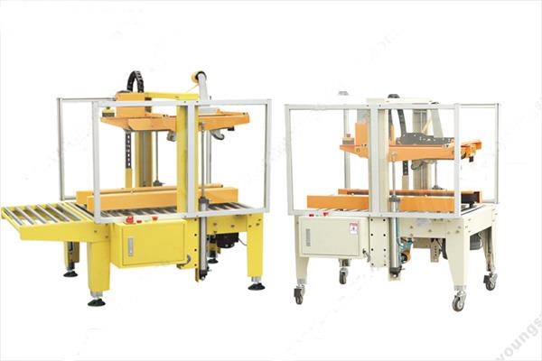 TC-FJ-2.jpg TC-FJ-2.jpg