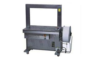 不銹鋼標(biāo)準(zhǔn)型全自動打包機(jī).jpg 不銹鋼標(biāo)準(zhǔn)型全自動打包機(jī).jpg