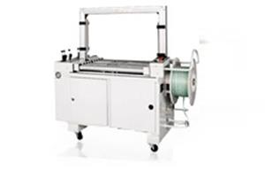 TC-102A 全自動(dòng)無人化打包機(jī).jpg