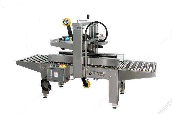 TC-FJ-1AWS.jpg TC-FJ-1AWS.jpg