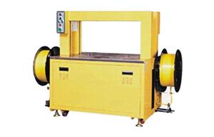 雙弓架全自動打包機(jī) DST-200DH.jpg 雙弓架全自動打包機(jī) DST-200DH.jpg