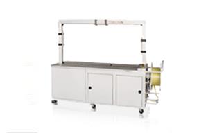 TC-104B 無(wú)人化打包機(jī).jpg TC-104B 無(wú)人化打包機(jī).jpg