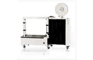 TC-101B 全自動打包機(jī)