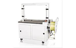 全自動(dòng)打包機(jī)TC-101A.jpg 全自動(dòng)打包機(jī)TC-101A.jpg